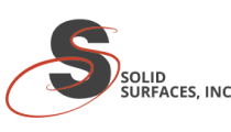 Solid Surfaces, Inc.