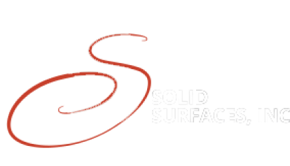 SolidSurfaces