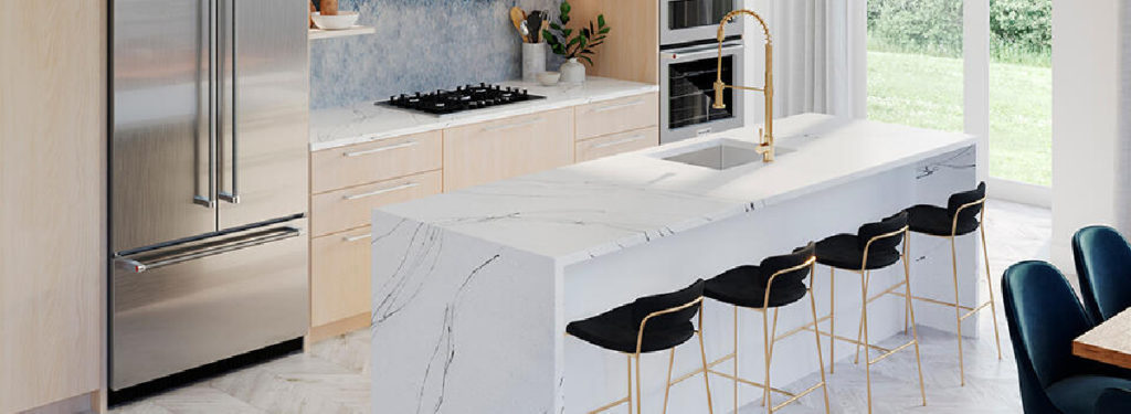 Wilsonart® - Solid Surfaces, Inc.